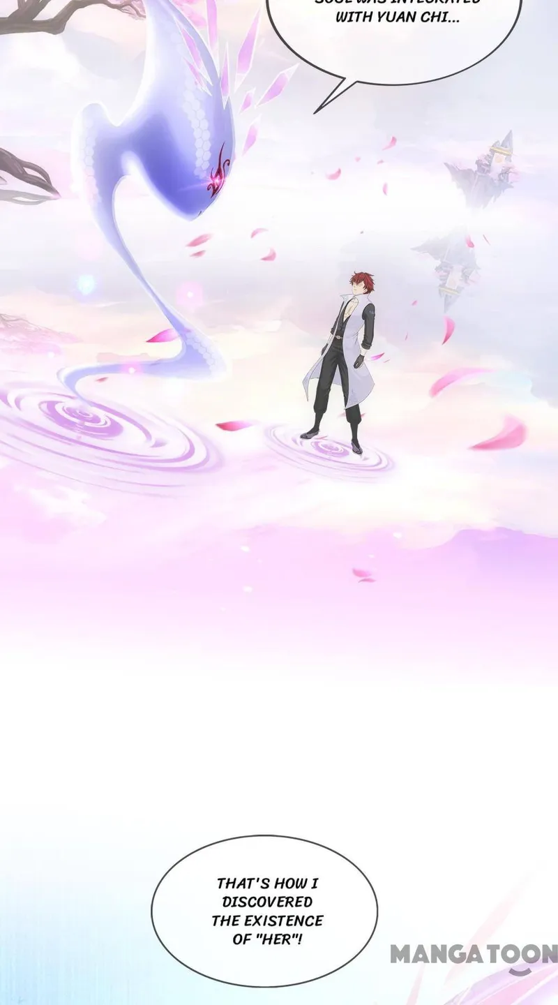 Page 35 of Chapter 279