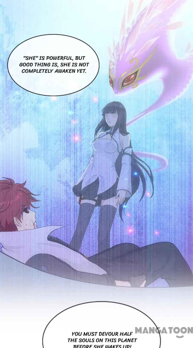 Page 36 of Chapter 279