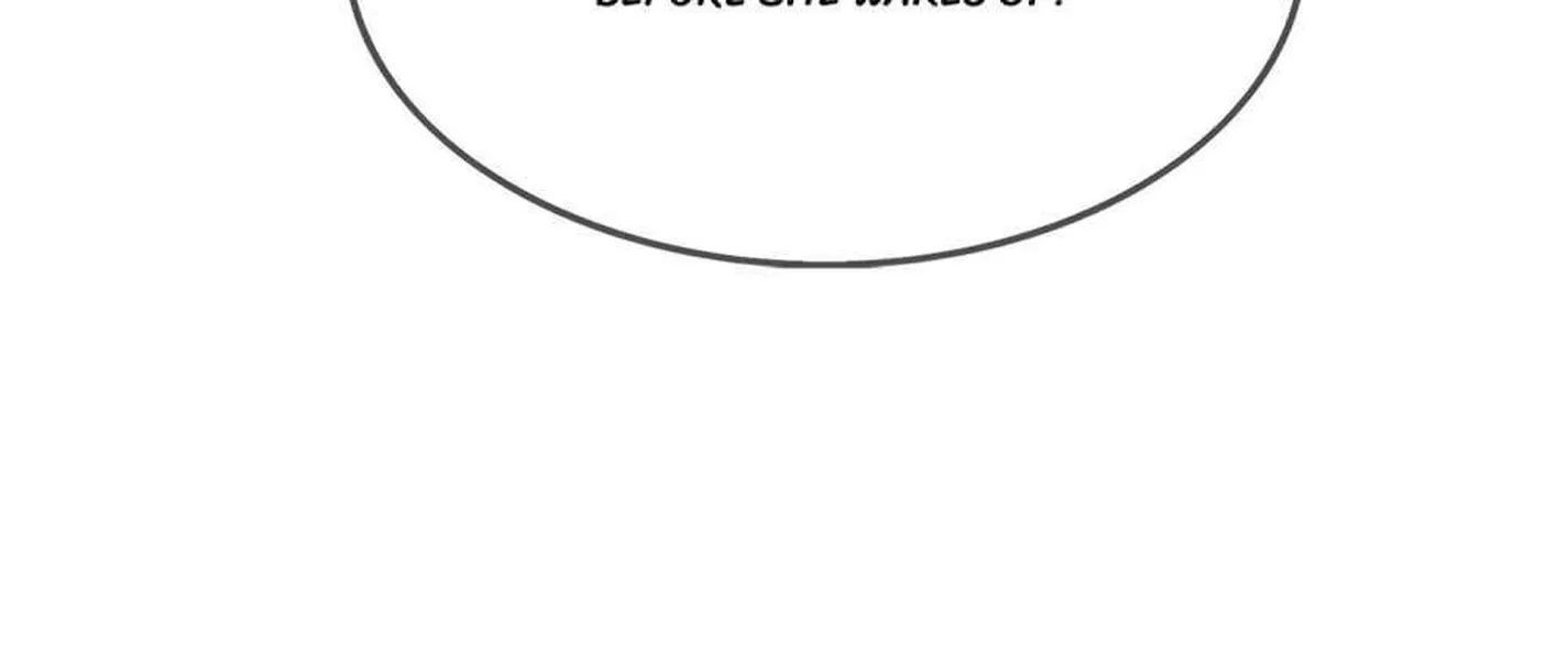 Page 37 of Chapter 279