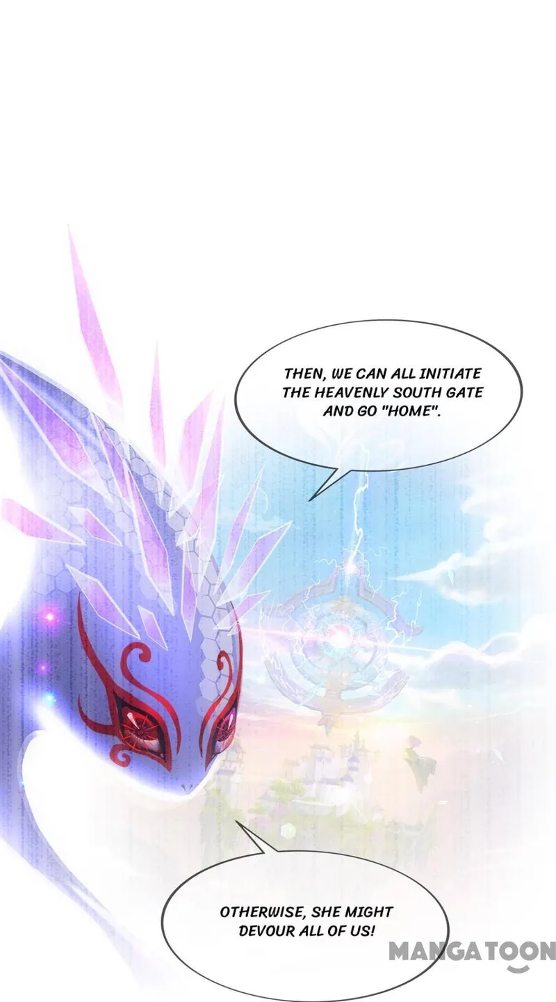 Page 38 of Chapter 279