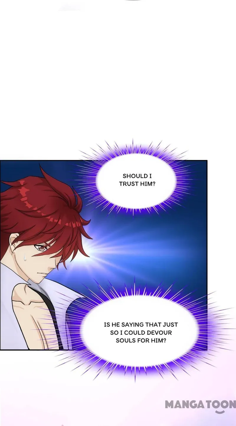 Page 39 of Chapter 279
