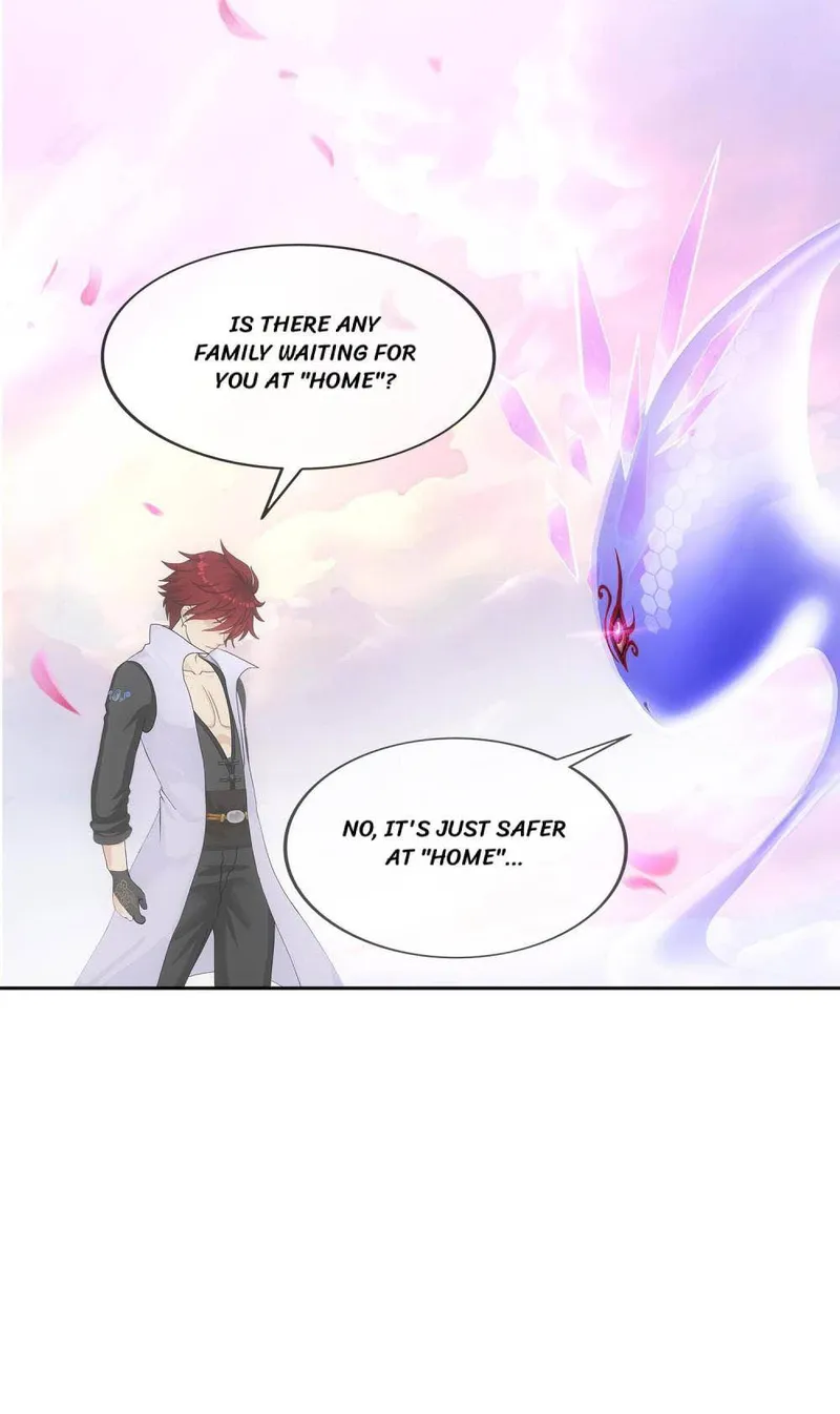 Page 40 of Chapter 279