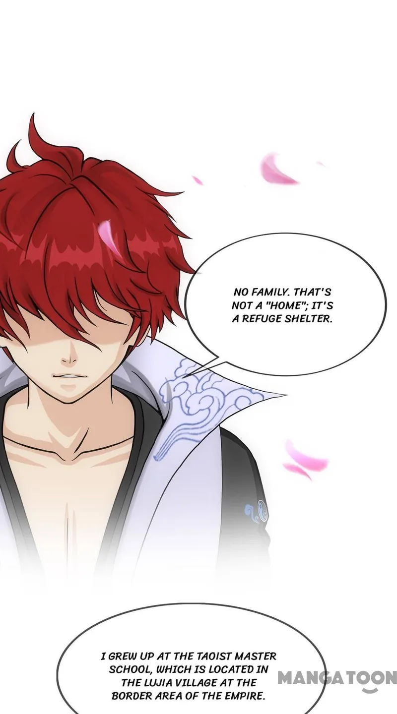 Page 41 of Chapter 279