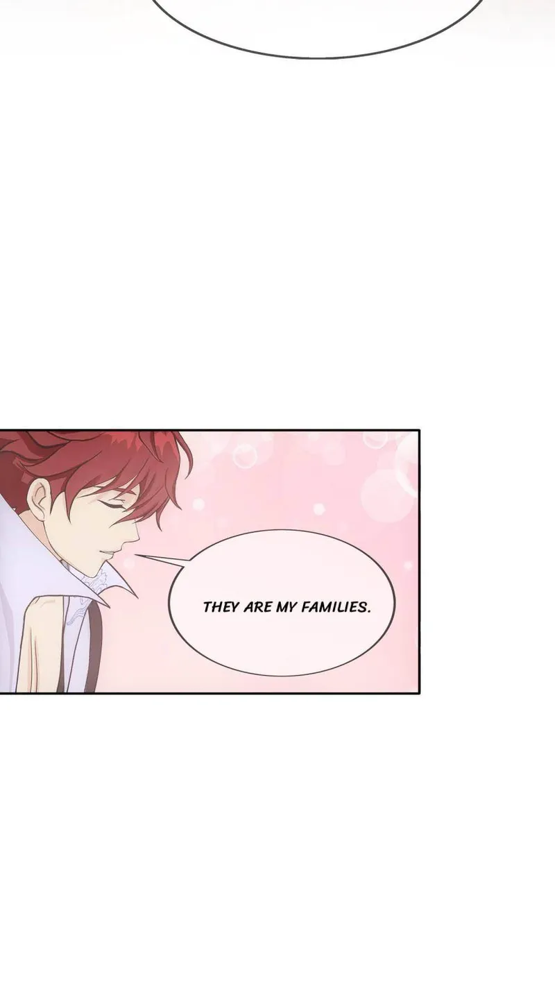 Page 43 of Chapter 279
