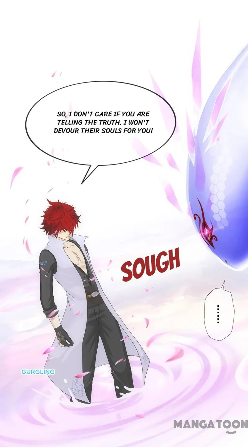 Page 45 of Chapter 279