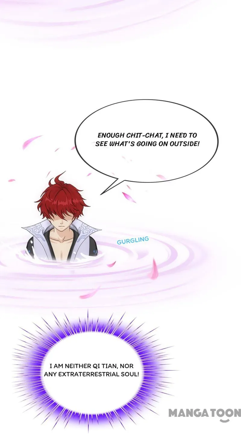 Page 46 of Chapter 279
