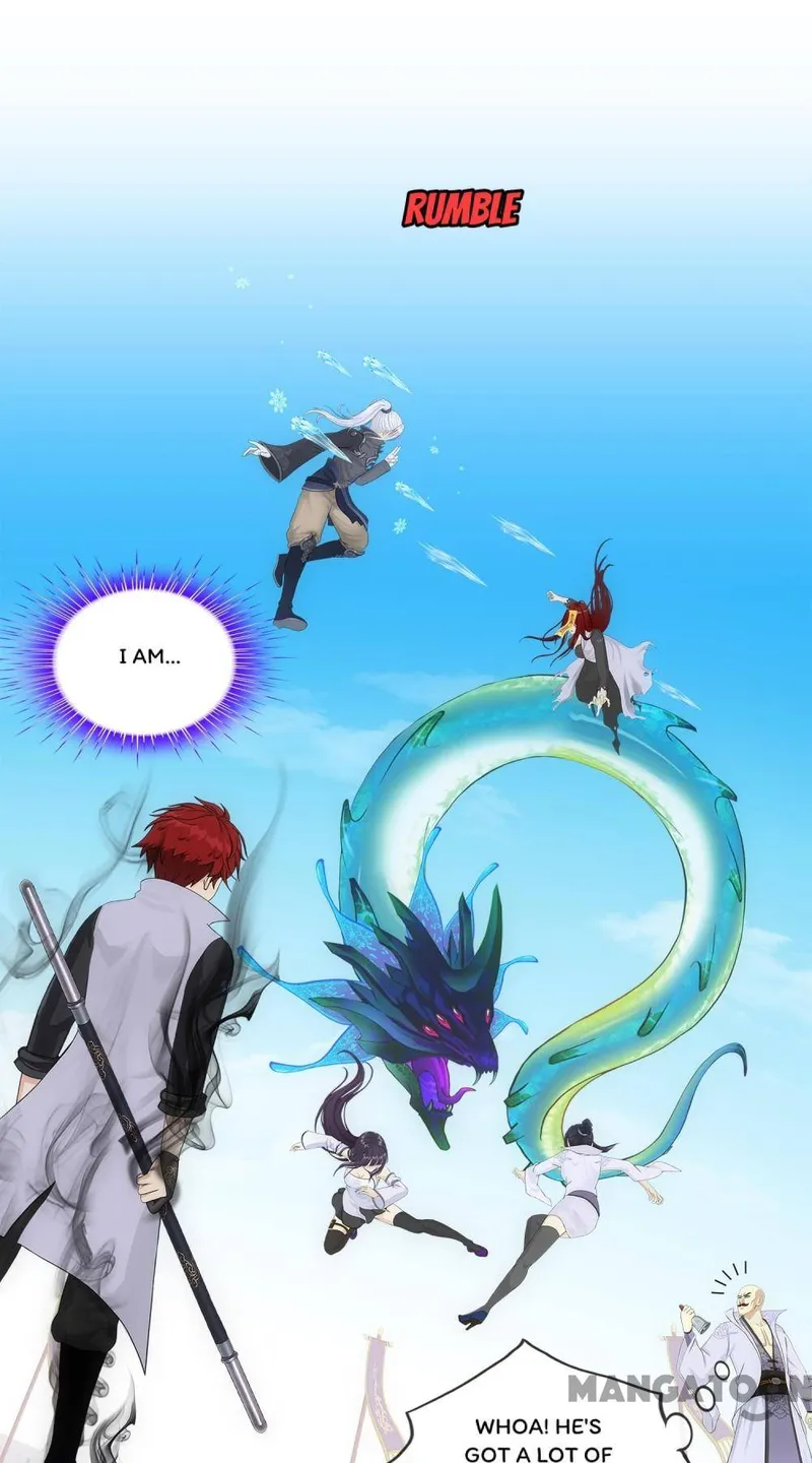 Page 47 of Chapter 279