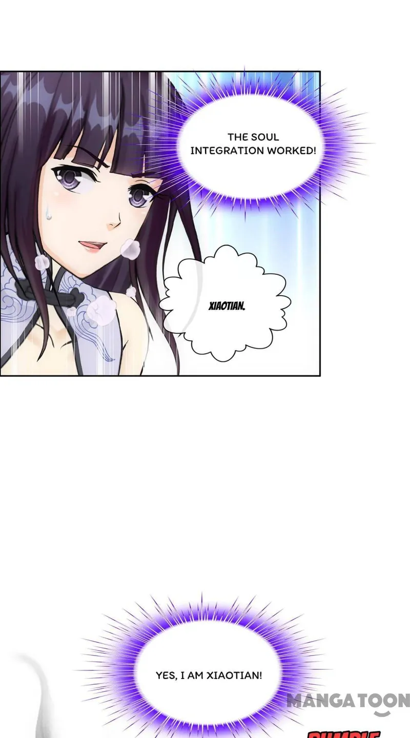 Page 49 of Chapter 279