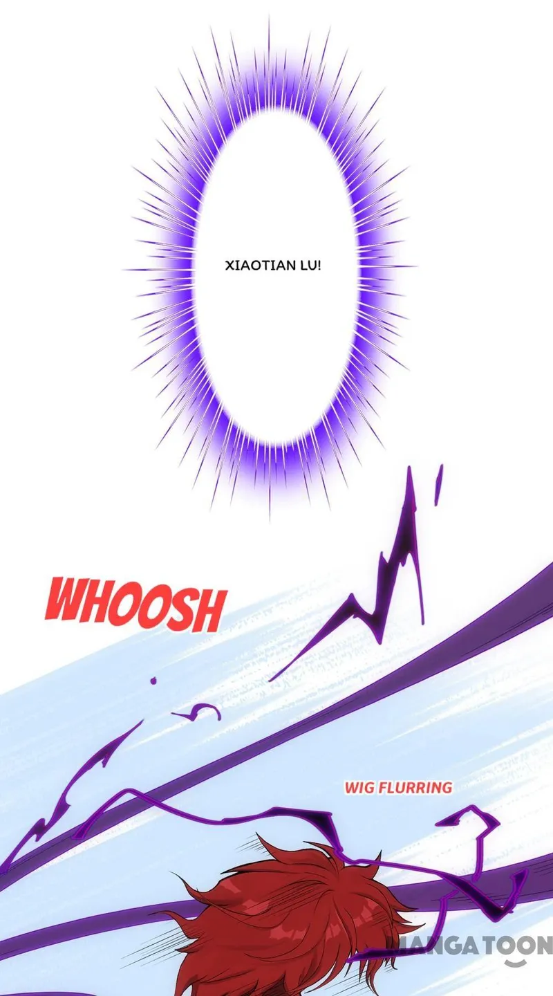 Page 51 of Chapter 279