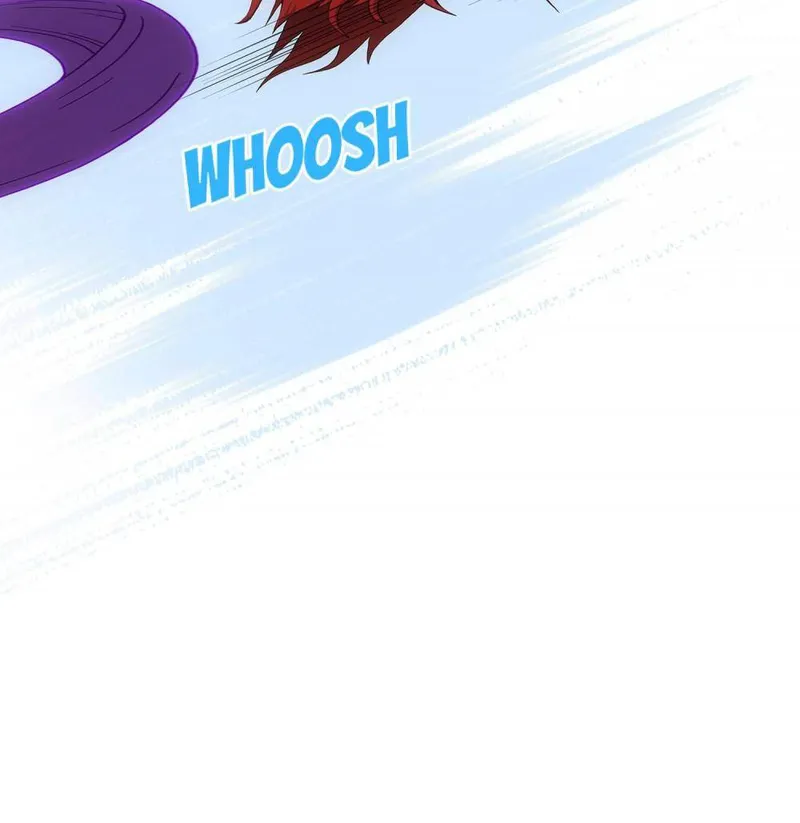 Page 52 of Chapter 279