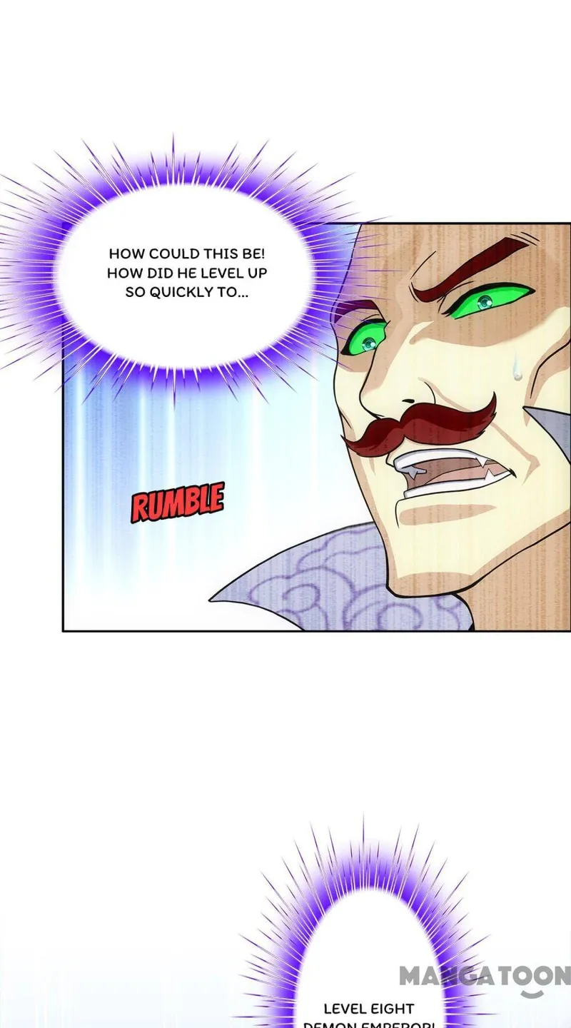 Page 53 of Chapter 279