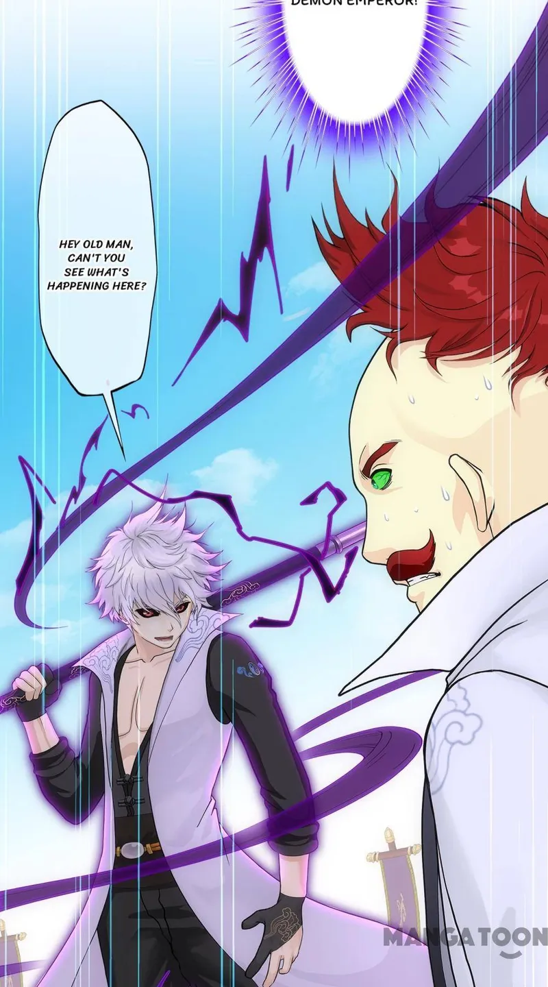 Page 54 of Chapter 279