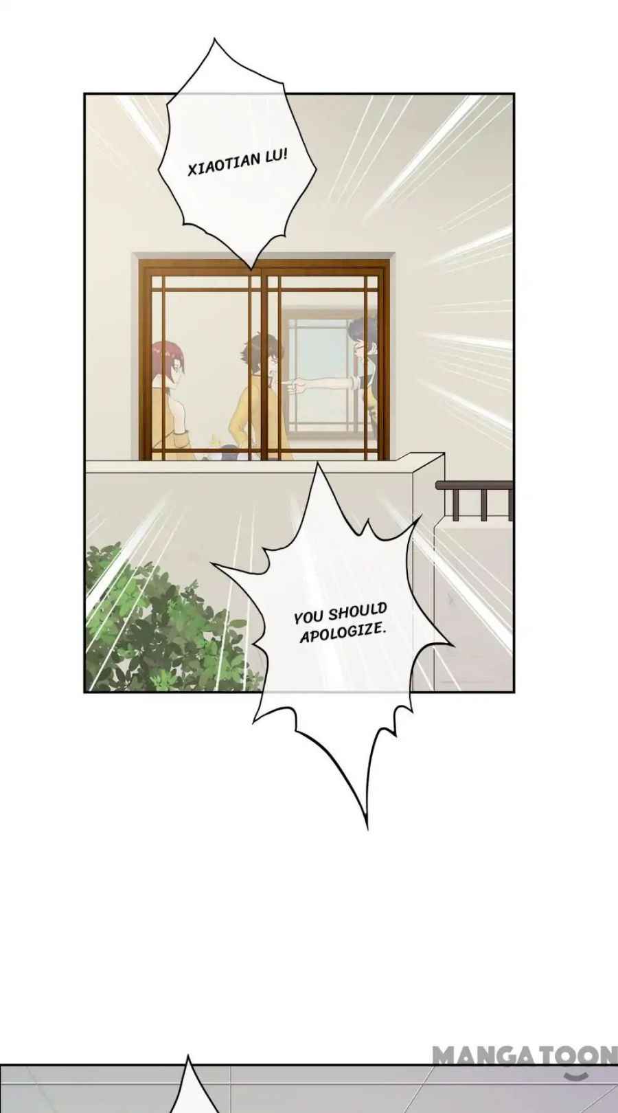 Page 1 of Chapter 27