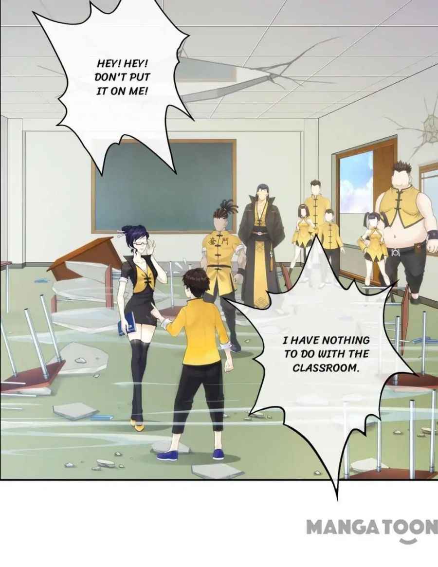 Page 2 of Chapter 27