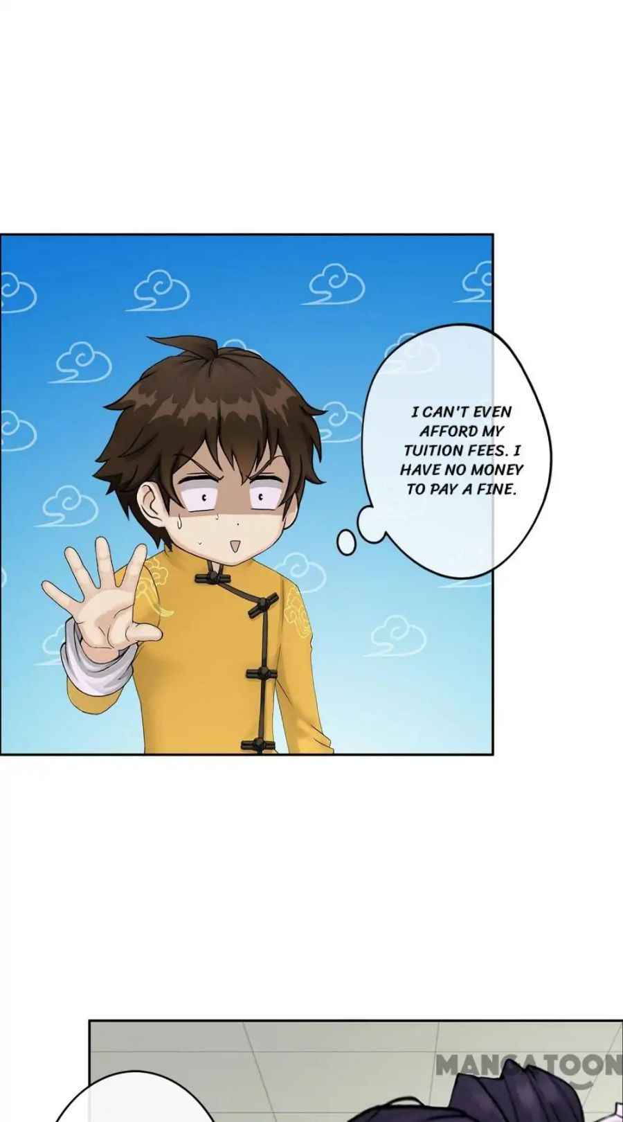 Page 3 of Chapter 27