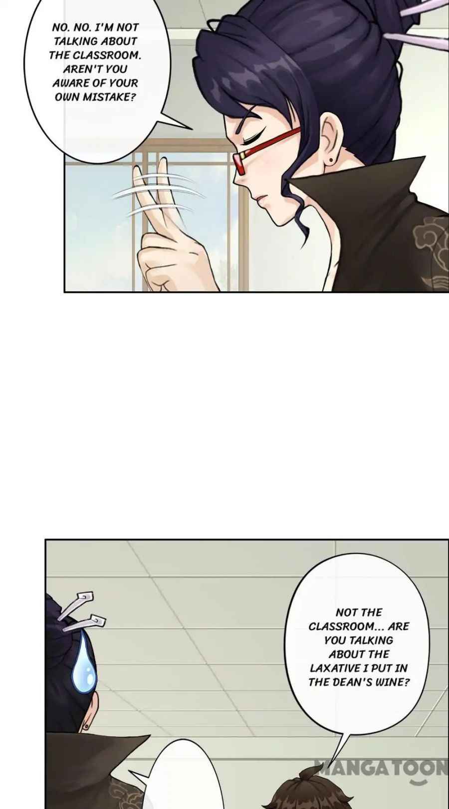 Page 4 of Chapter 27