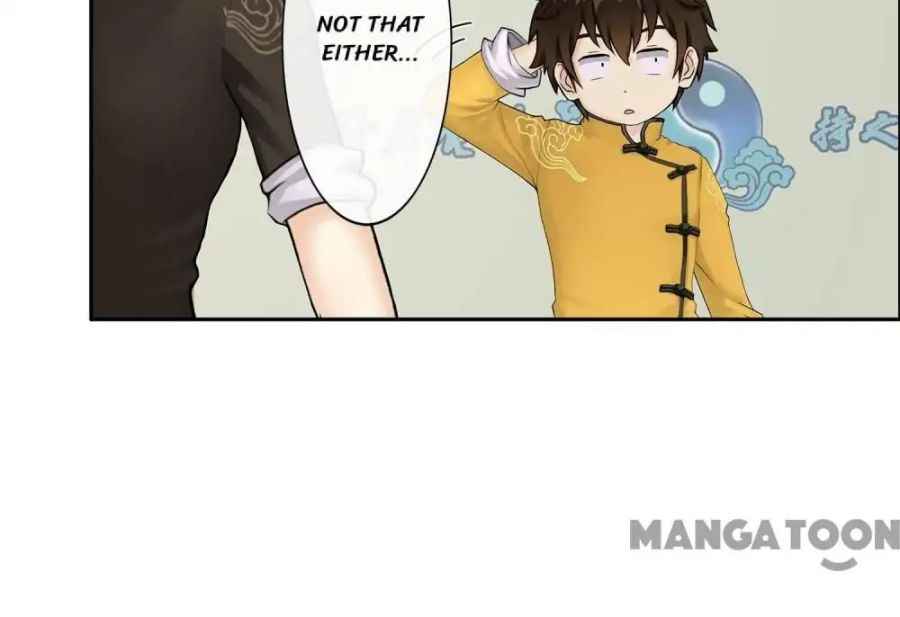 Page 5 of Chapter 27