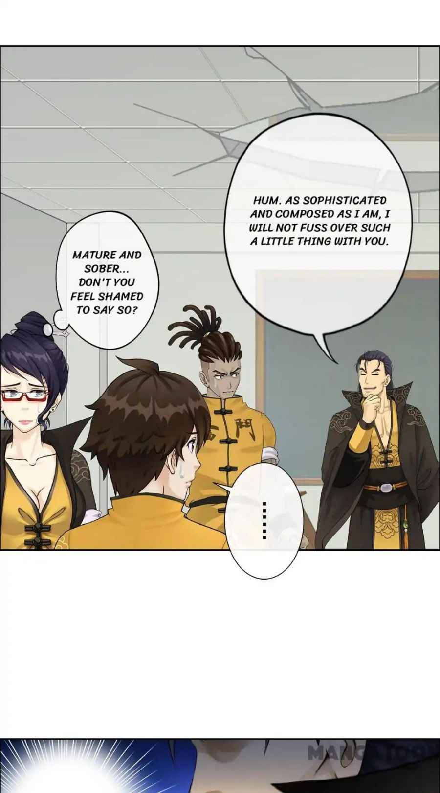Page 6 of Chapter 27