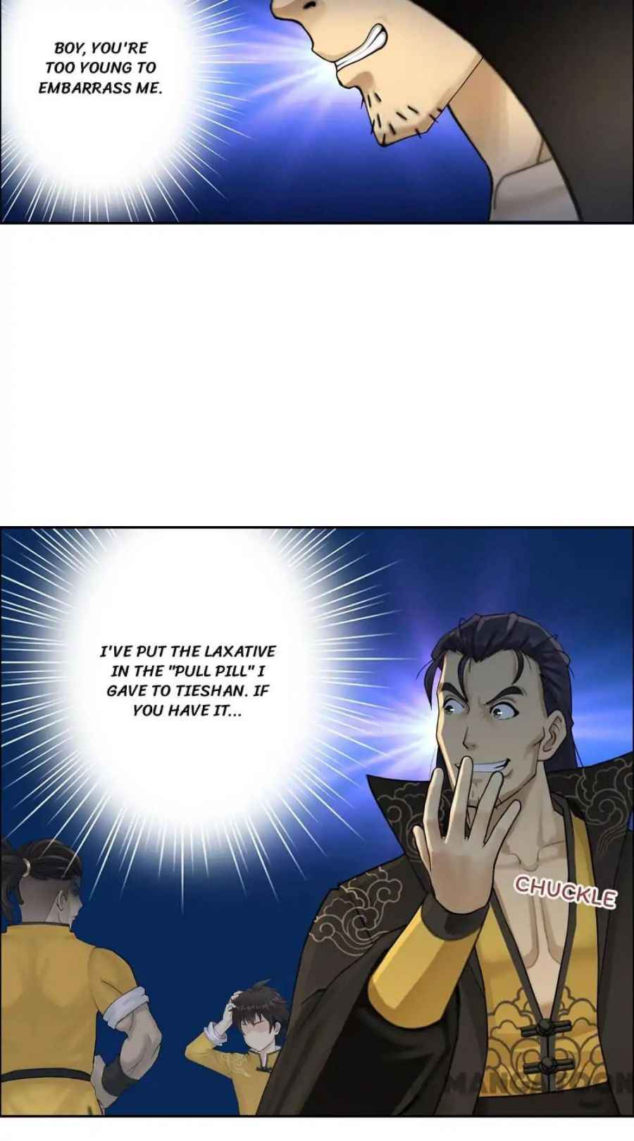 Page 7 of Chapter 27