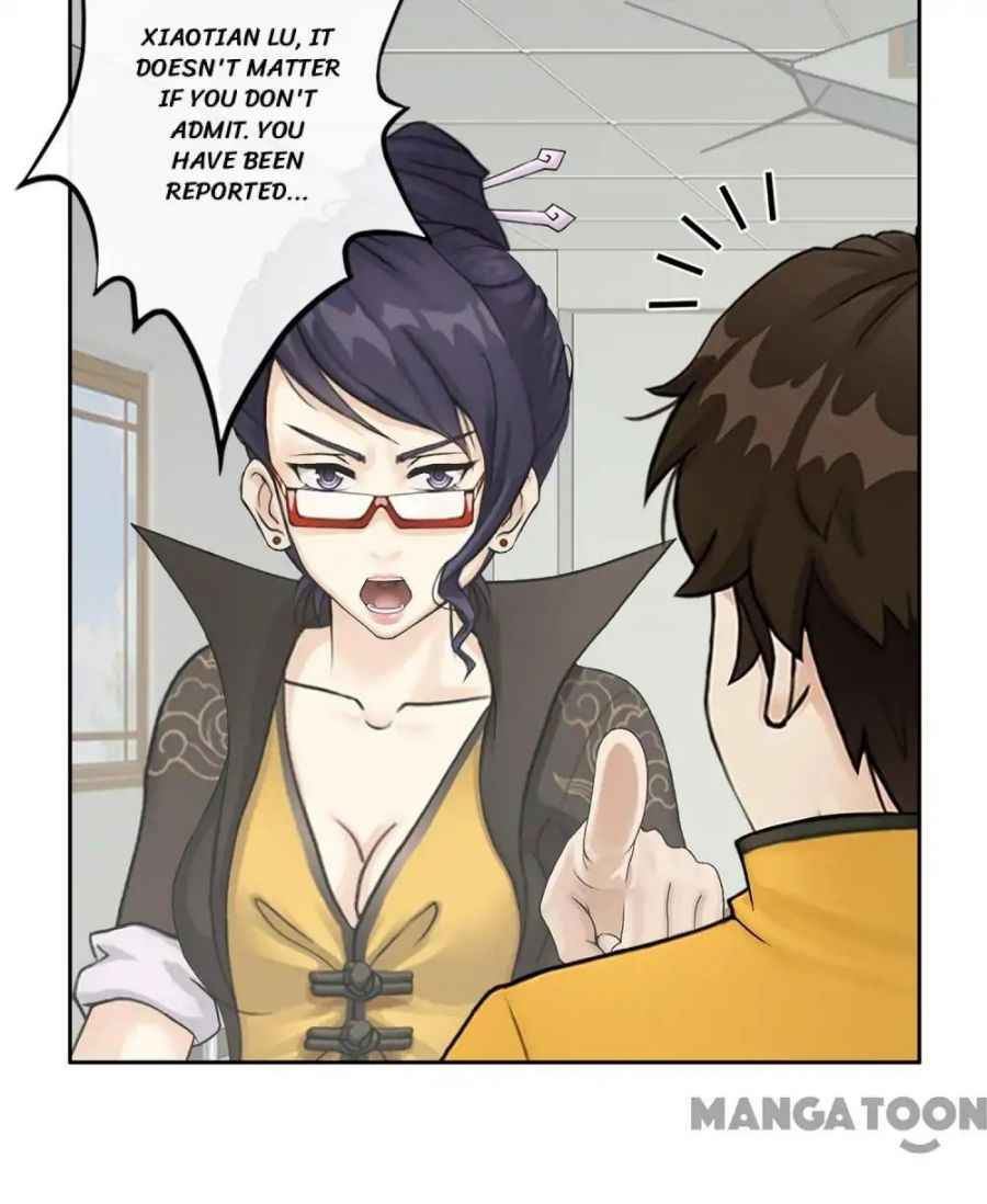 Page 9 of Chapter 27