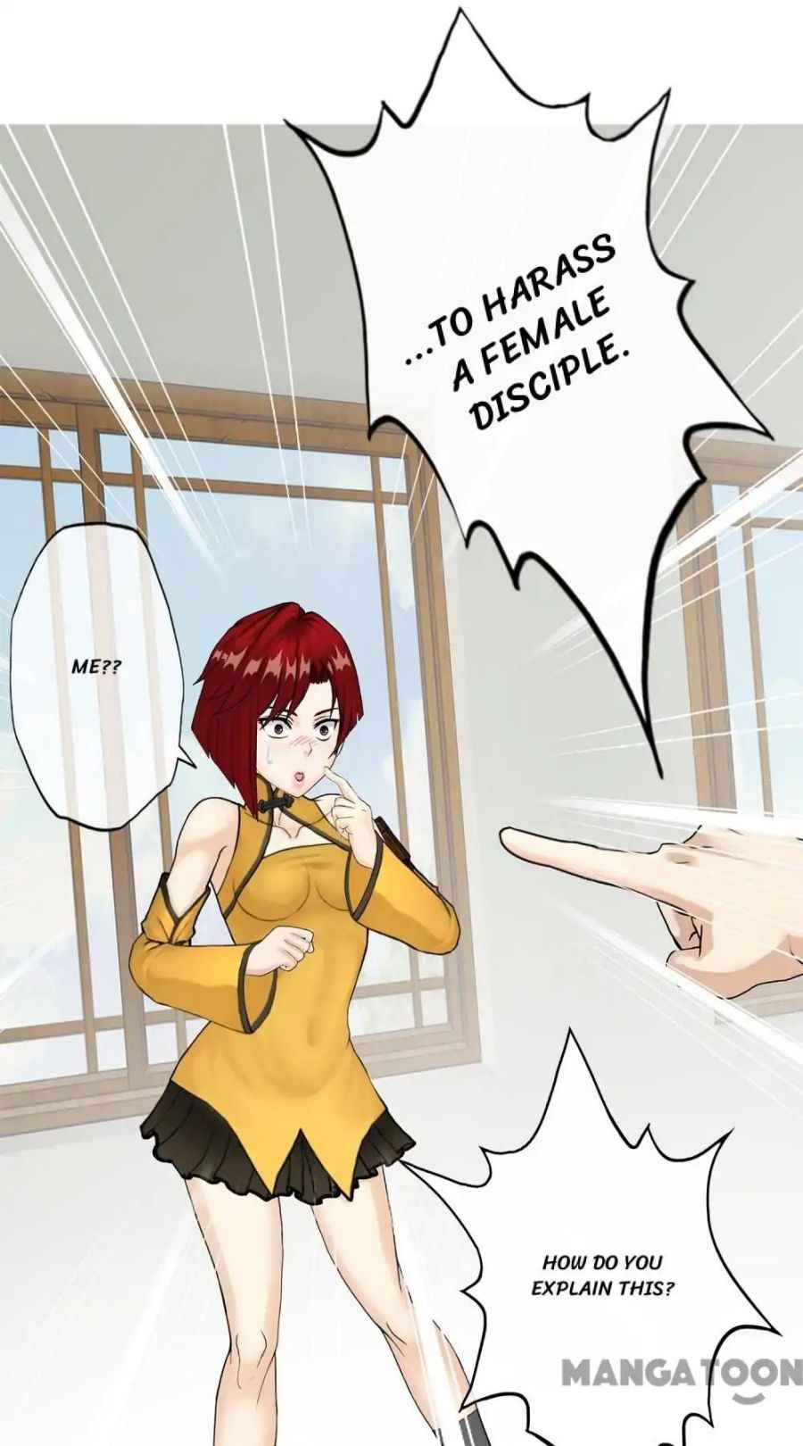 Page 10 of Chapter 27