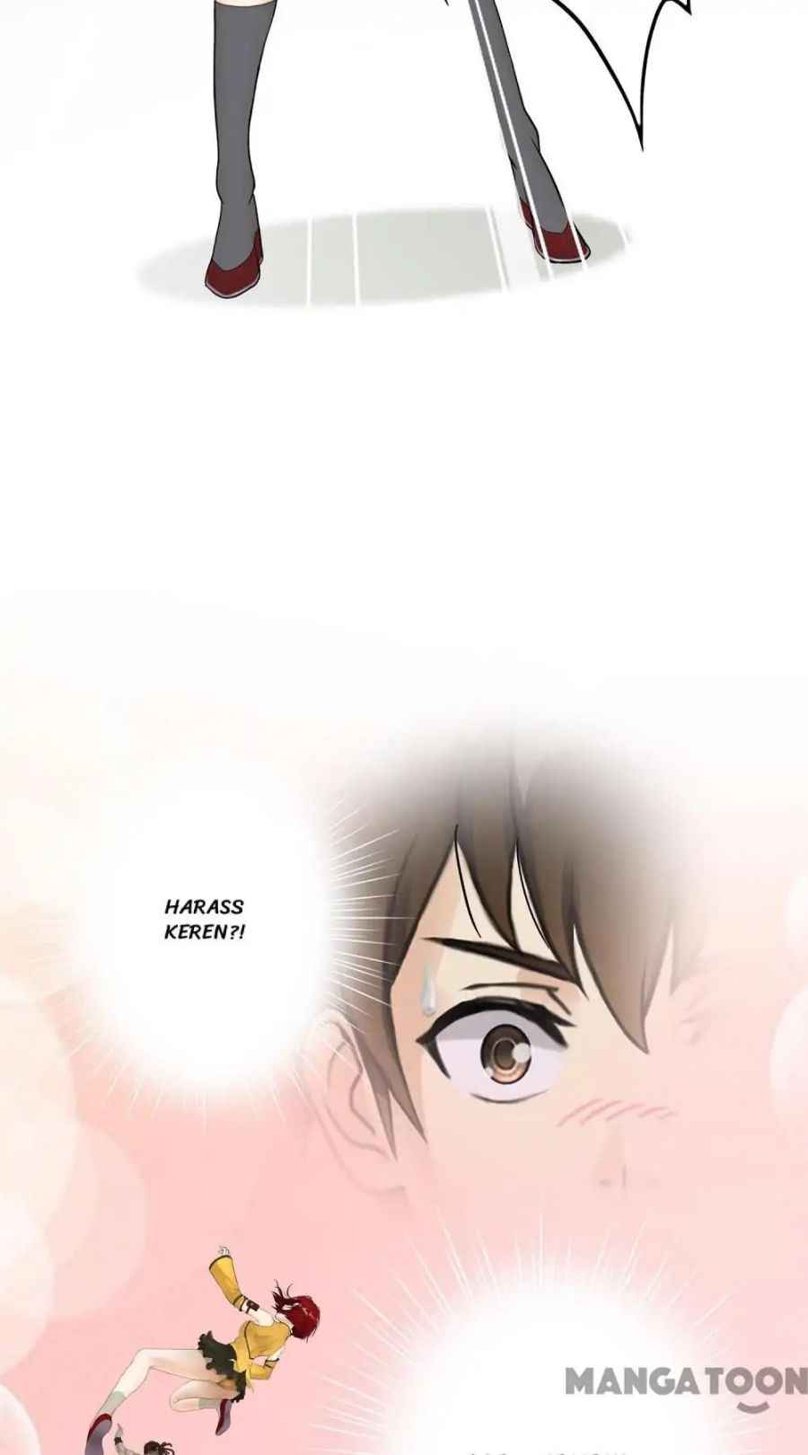 Page 11 of Chapter 27