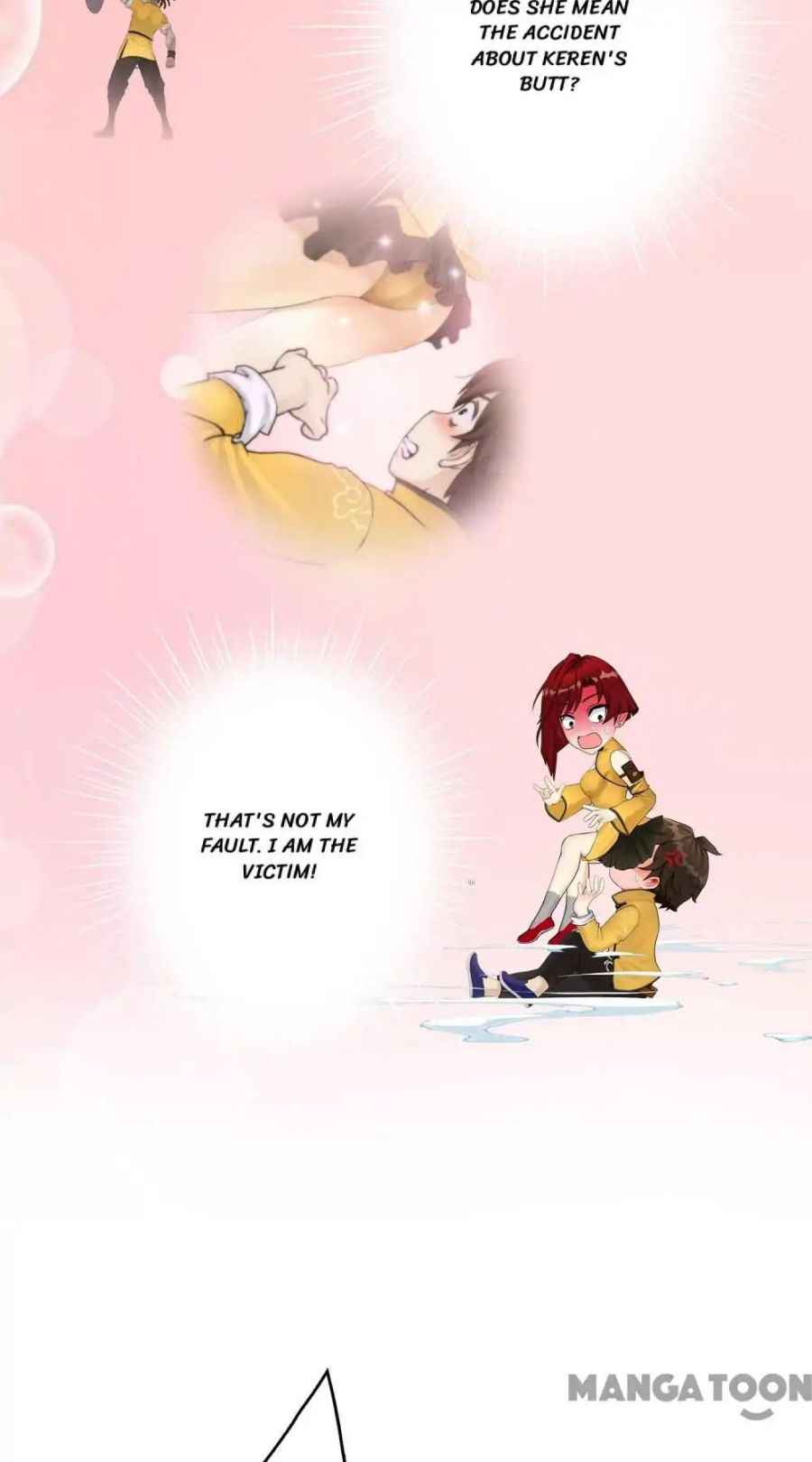 Page 12 of Chapter 27