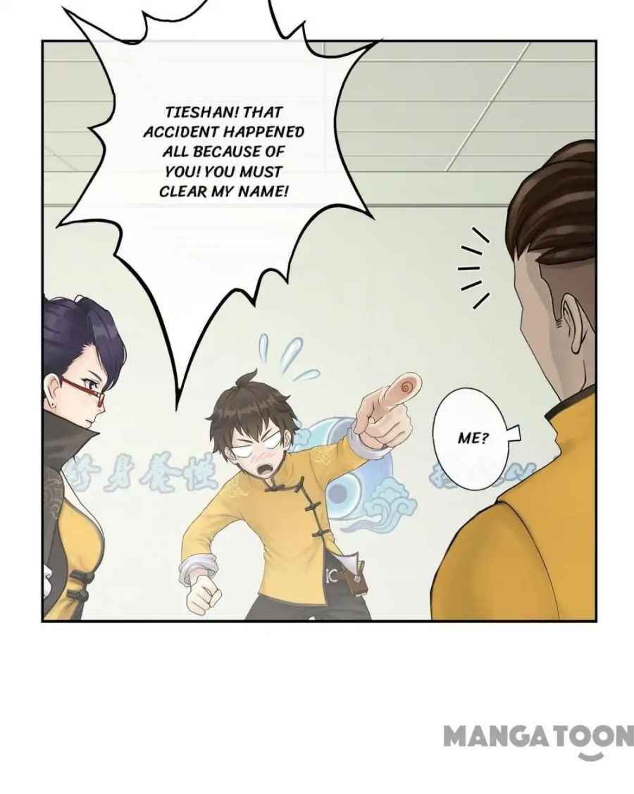 Page 13 of Chapter 27