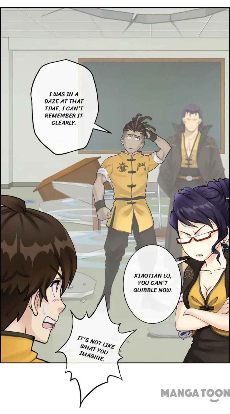 Page 14 of Chapter 27