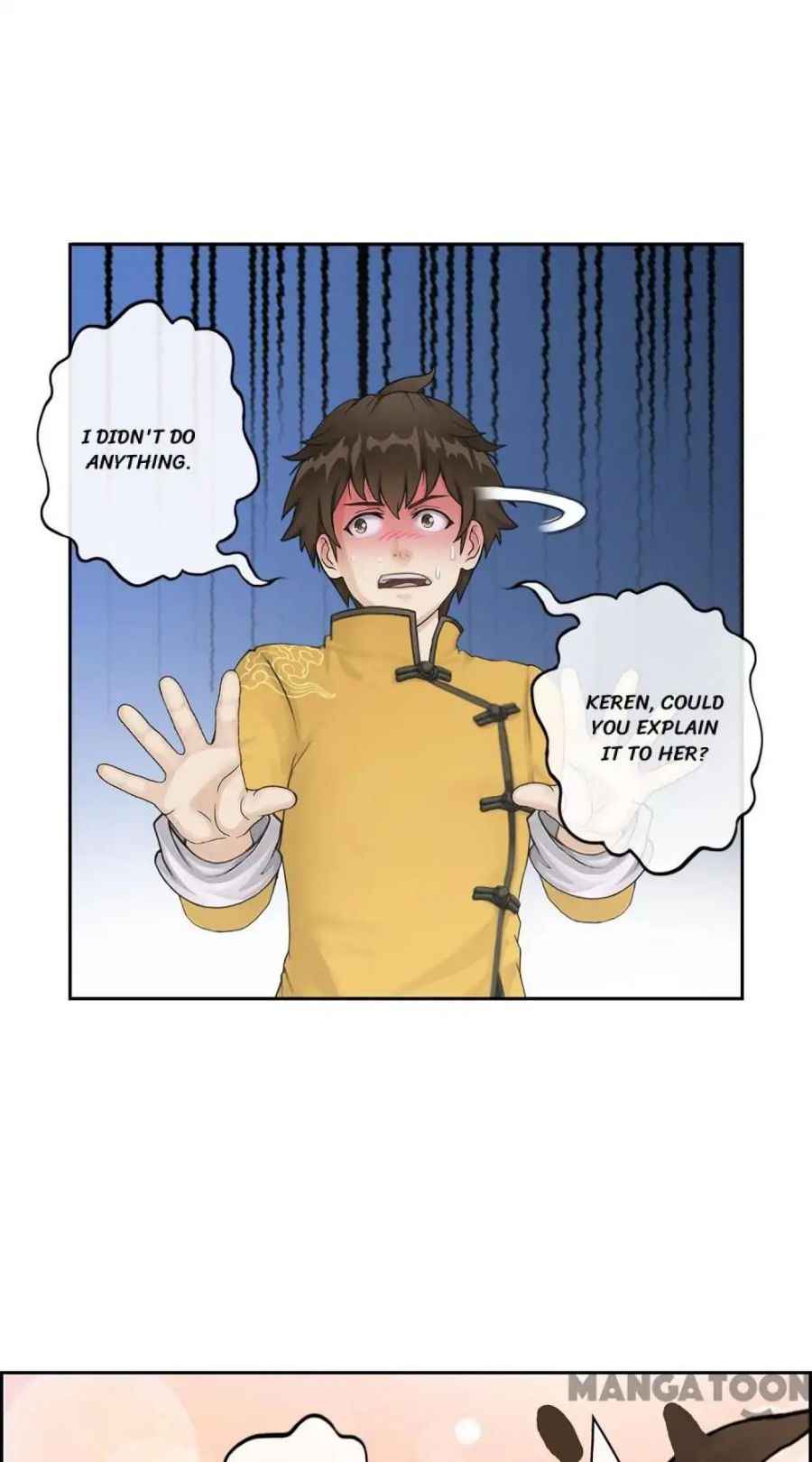Page 15 of Chapter 27