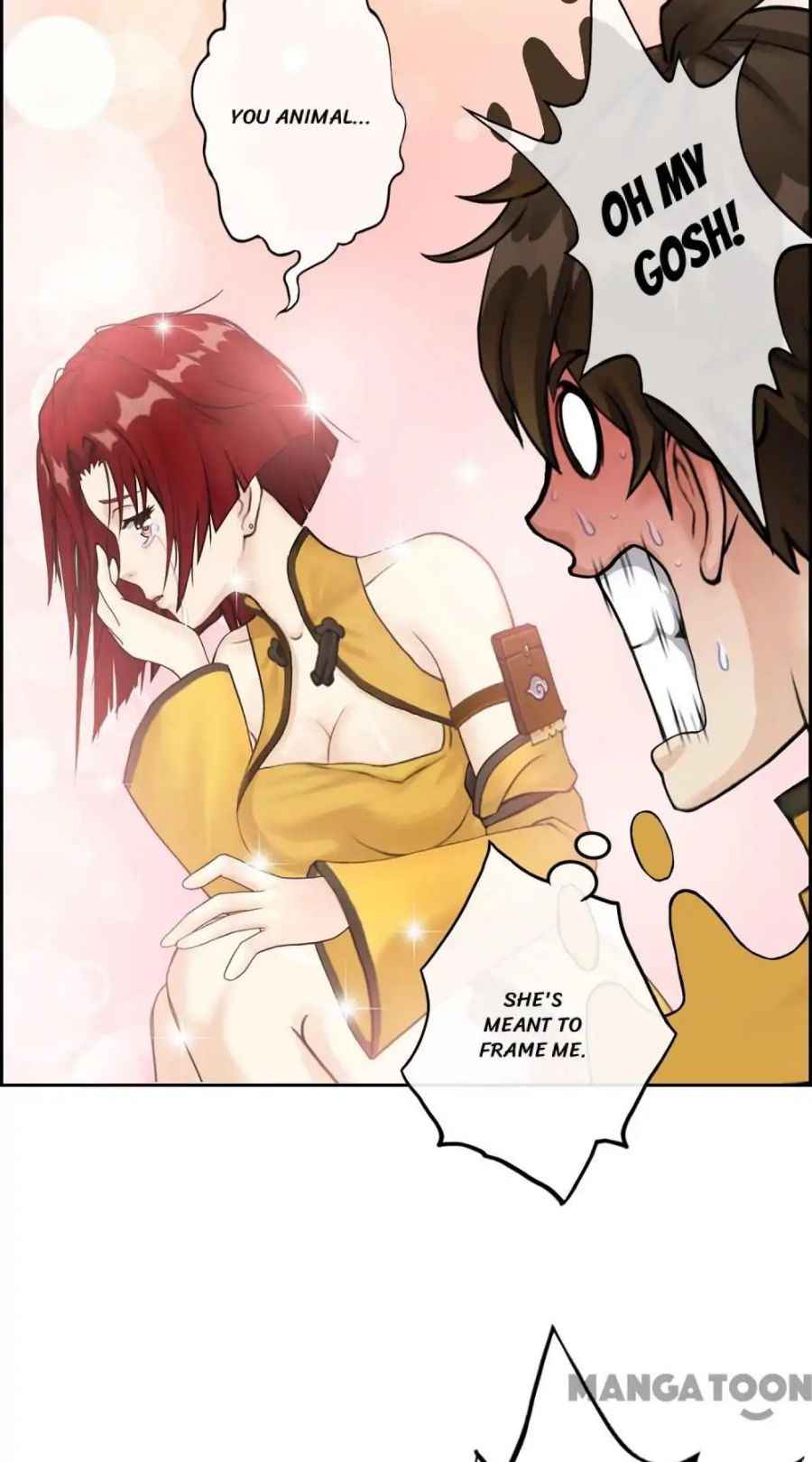 Page 16 of Chapter 27