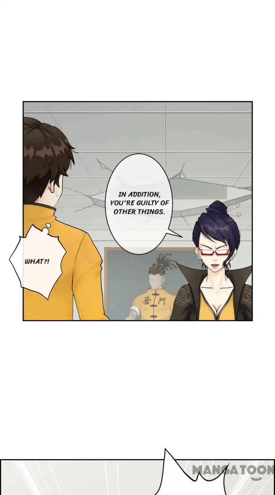 Page 18 of Chapter 27