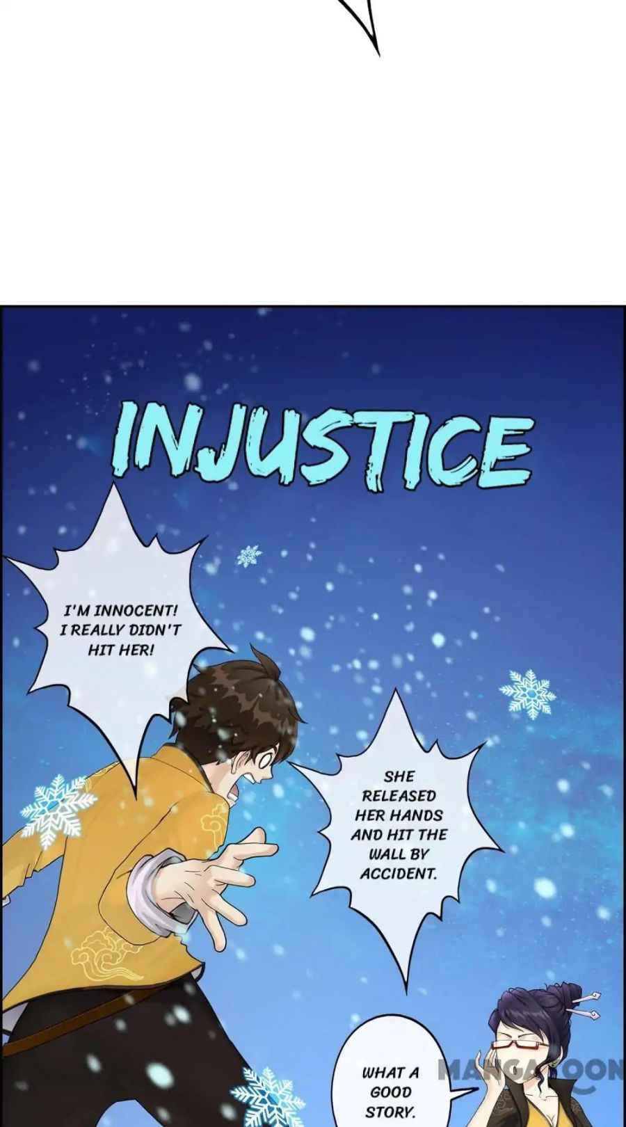 Page 20 of Chapter 27