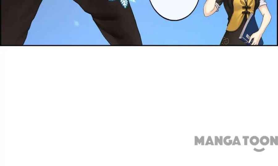 Page 21 of Chapter 27