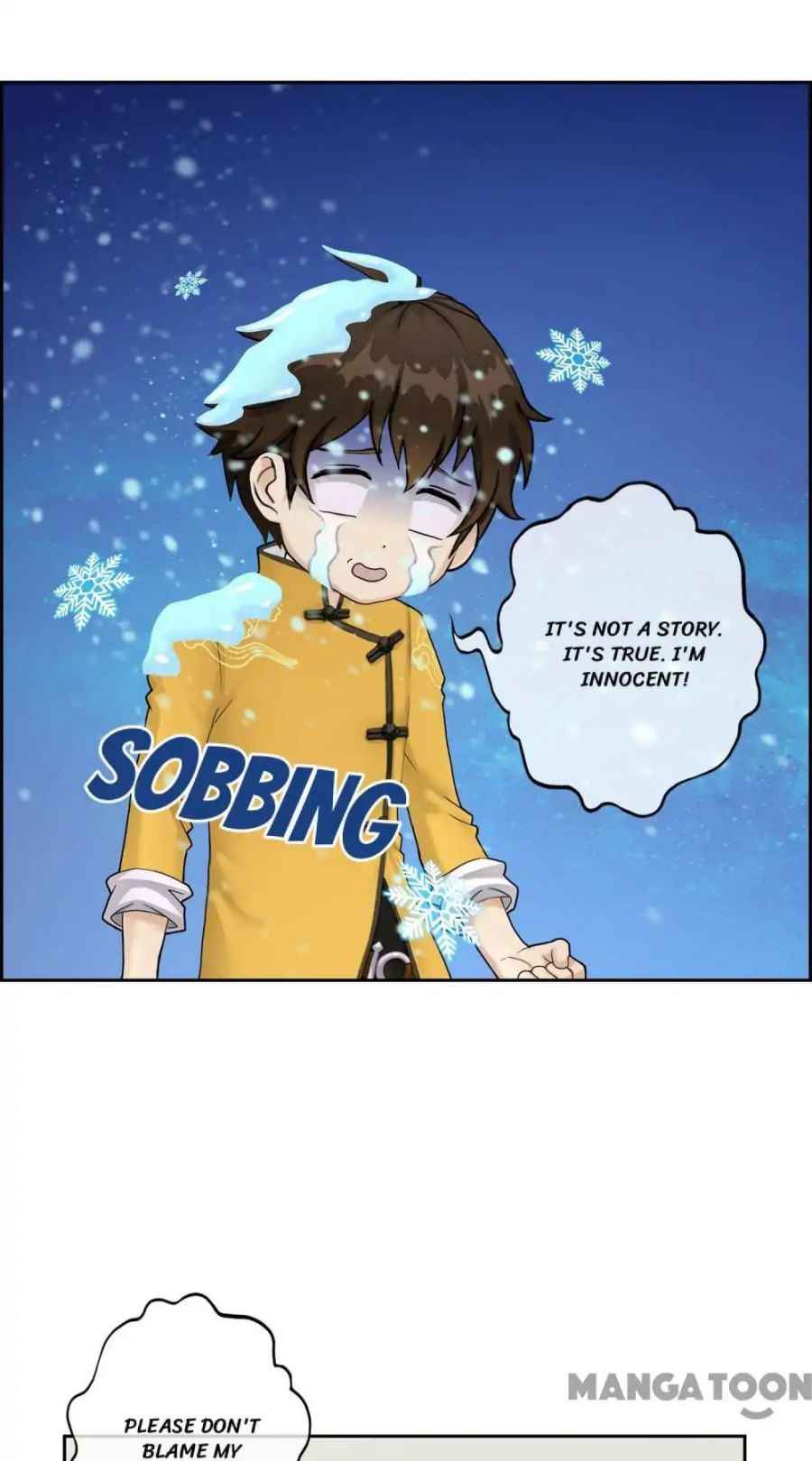 Page 22 of Chapter 27