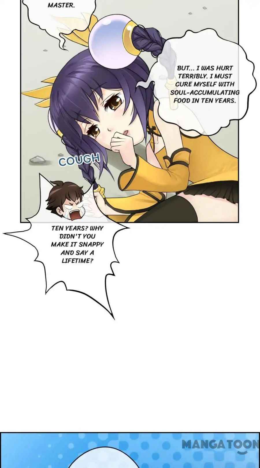 Page 23 of Chapter 27