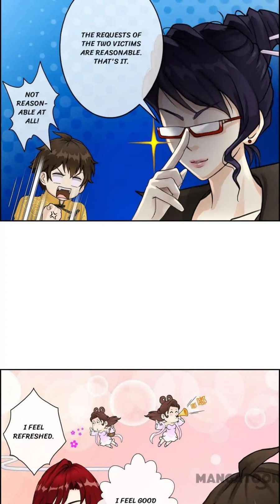 Page 24 of Chapter 27