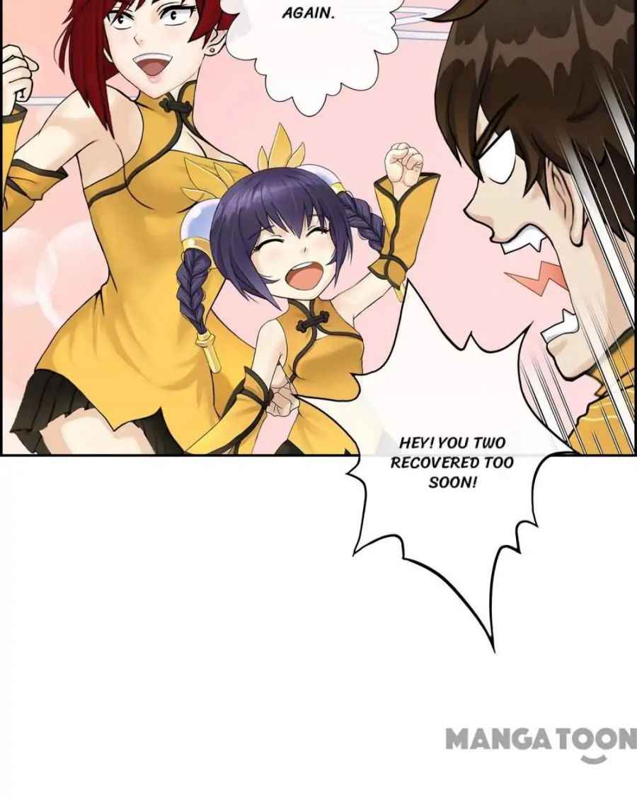 Page 25 of Chapter 27