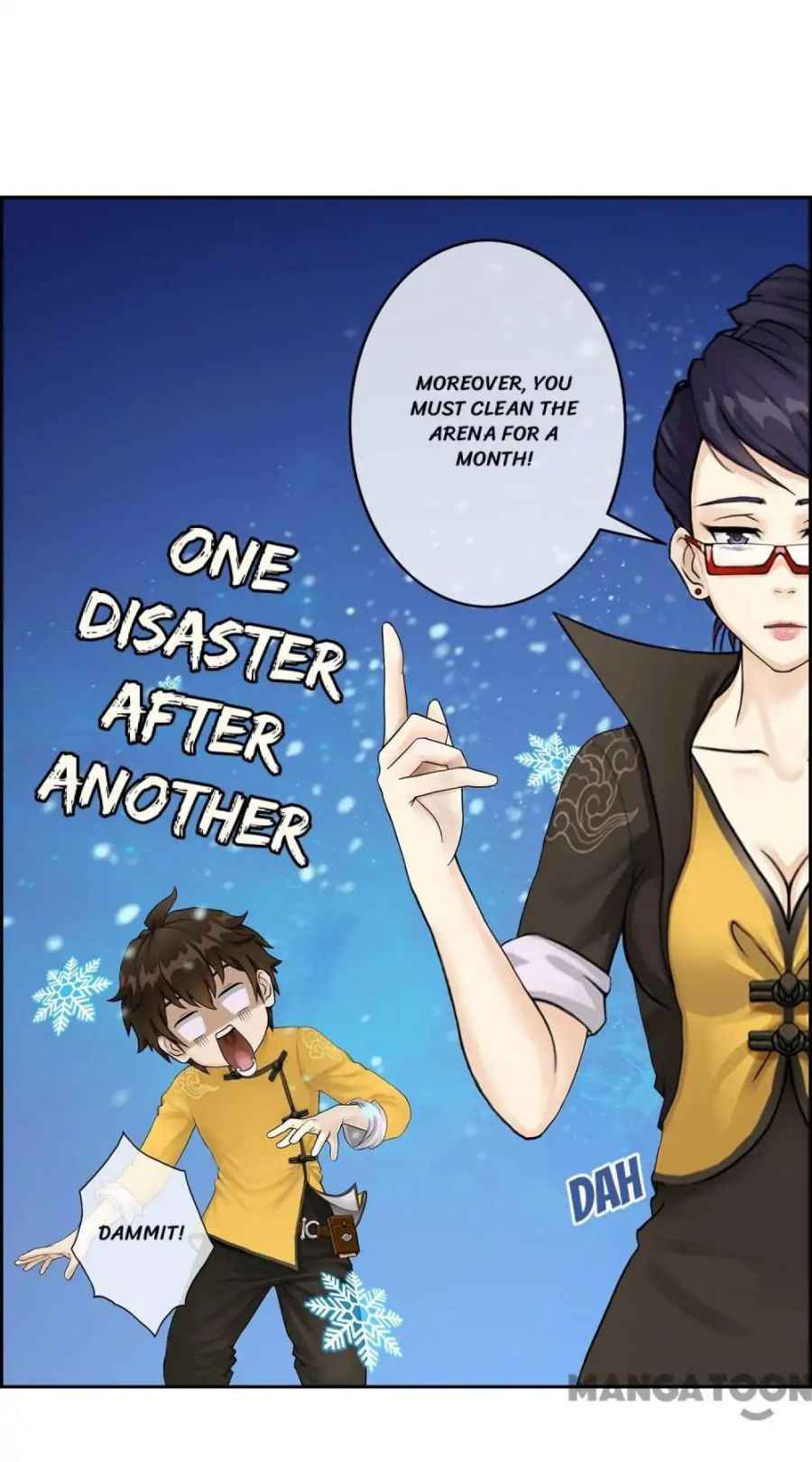 Page 26 of Chapter 27