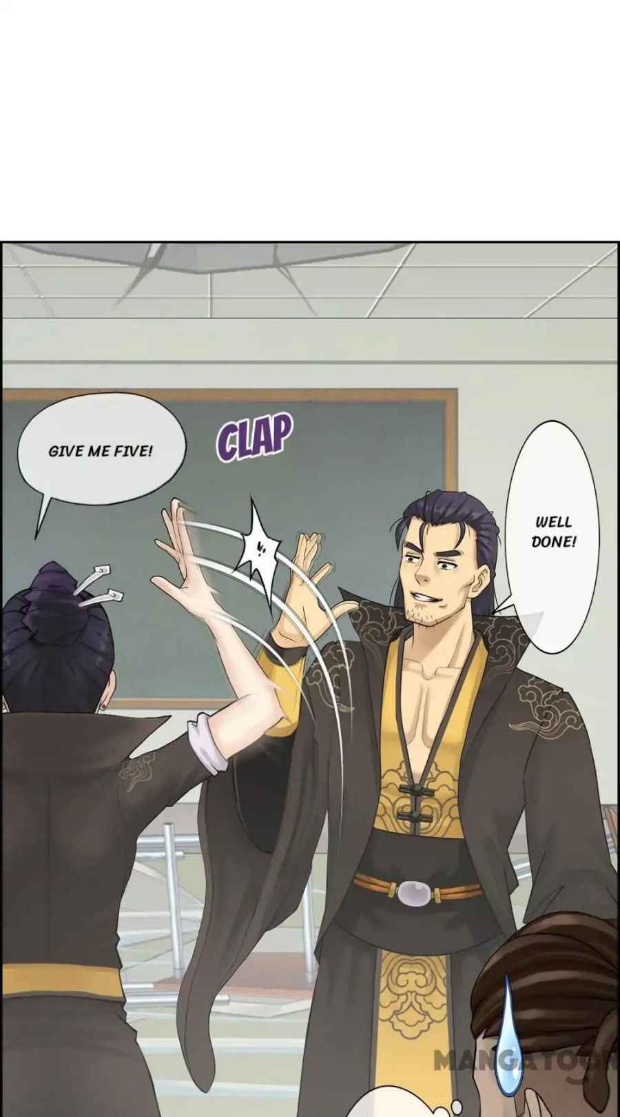 Page 27 of Chapter 27