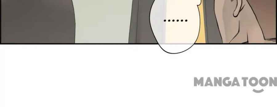 Page 28 of Chapter 27