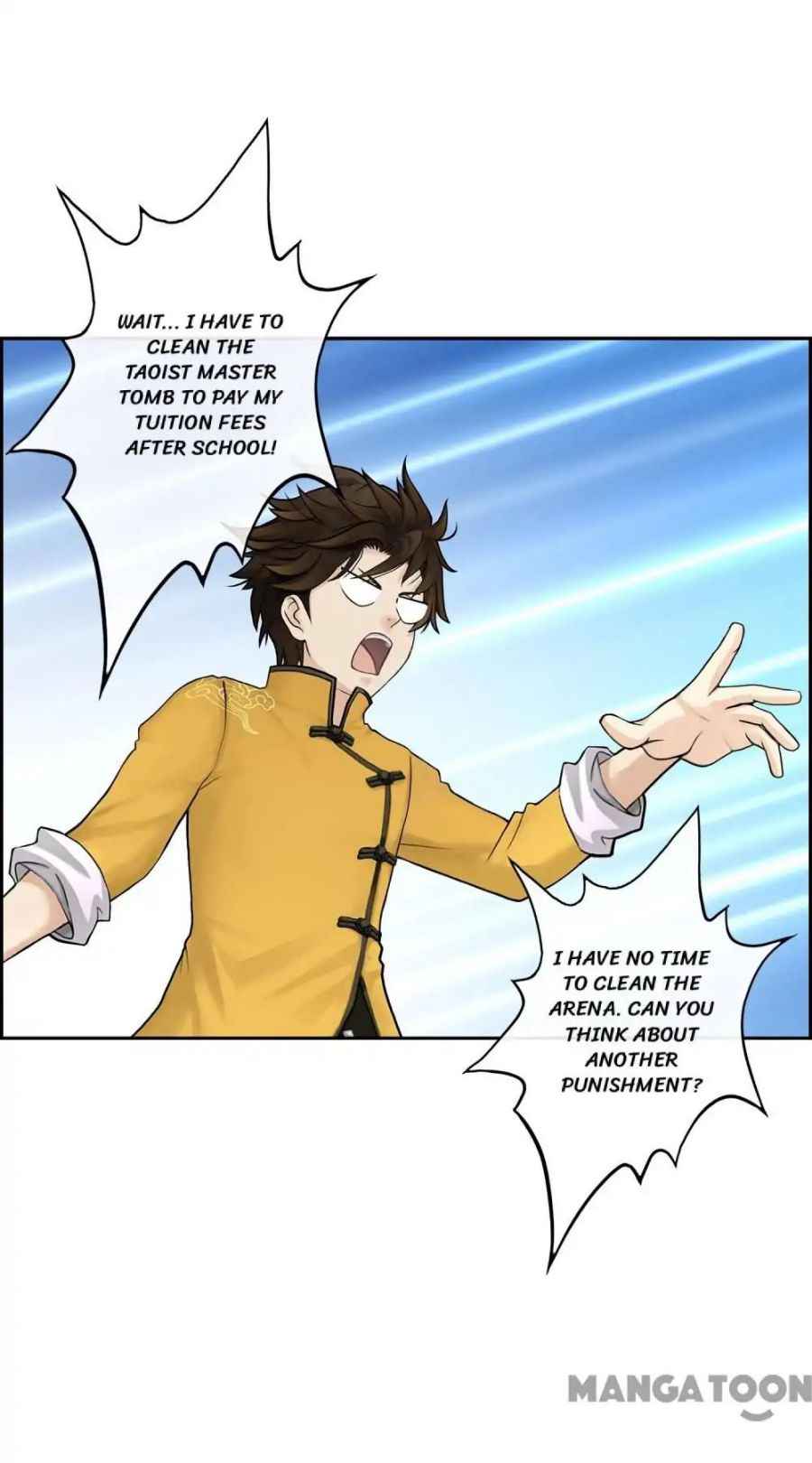 Page 29 of Chapter 27