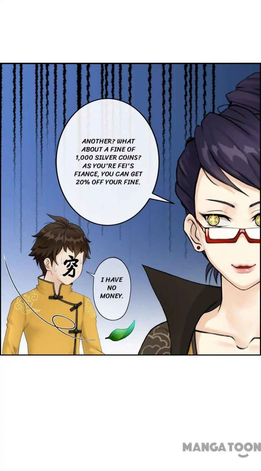 Page 30 of Chapter 27