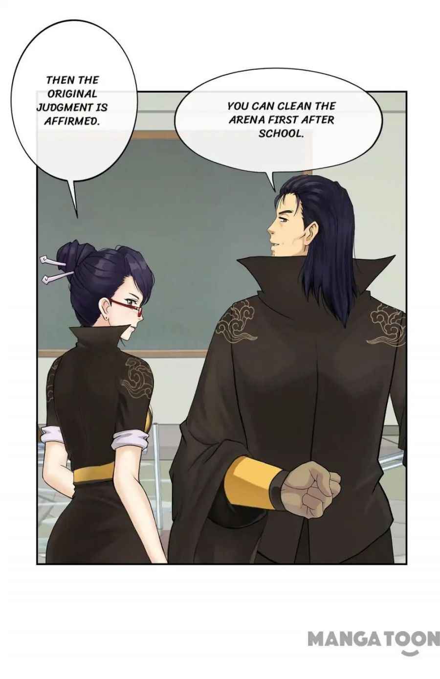 Page 31 of Chapter 27