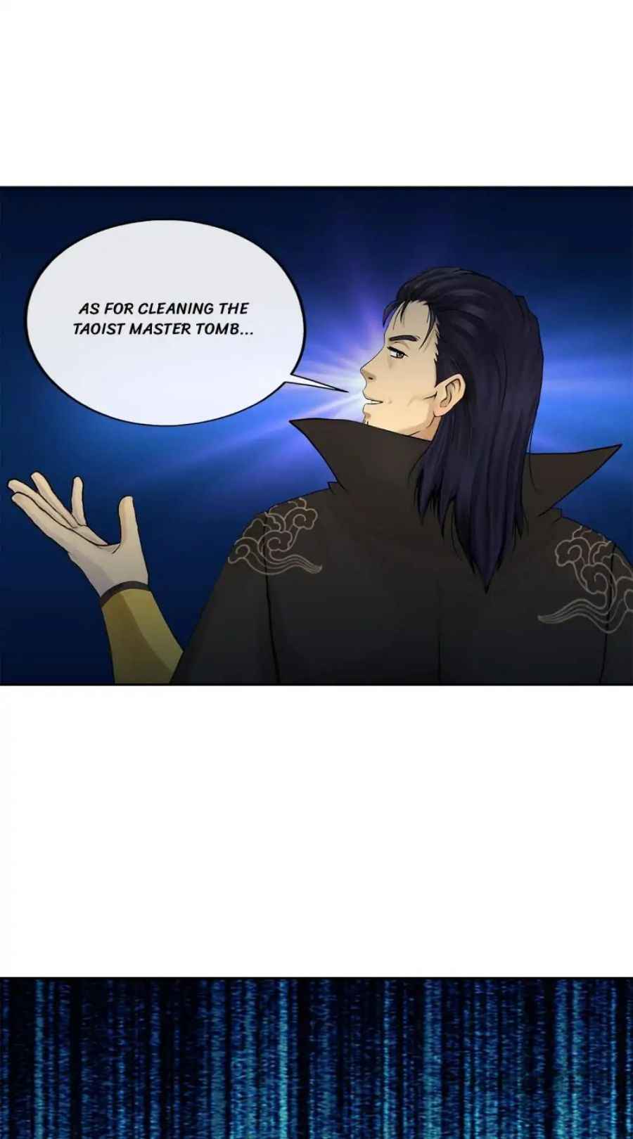 Page 32 of Chapter 27