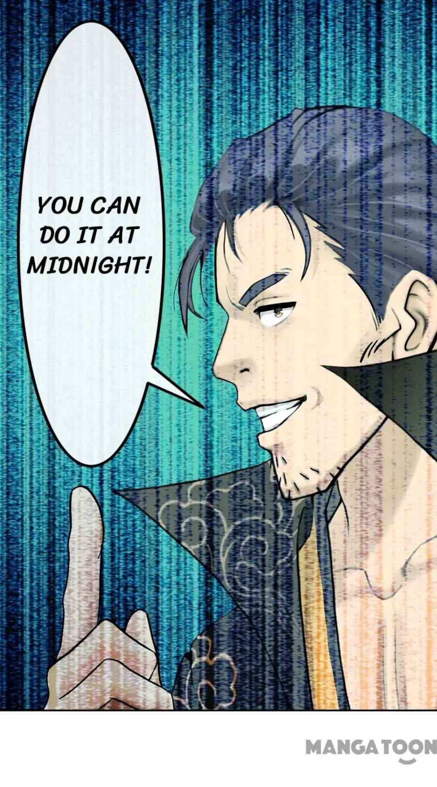 Page 33 of Chapter 27