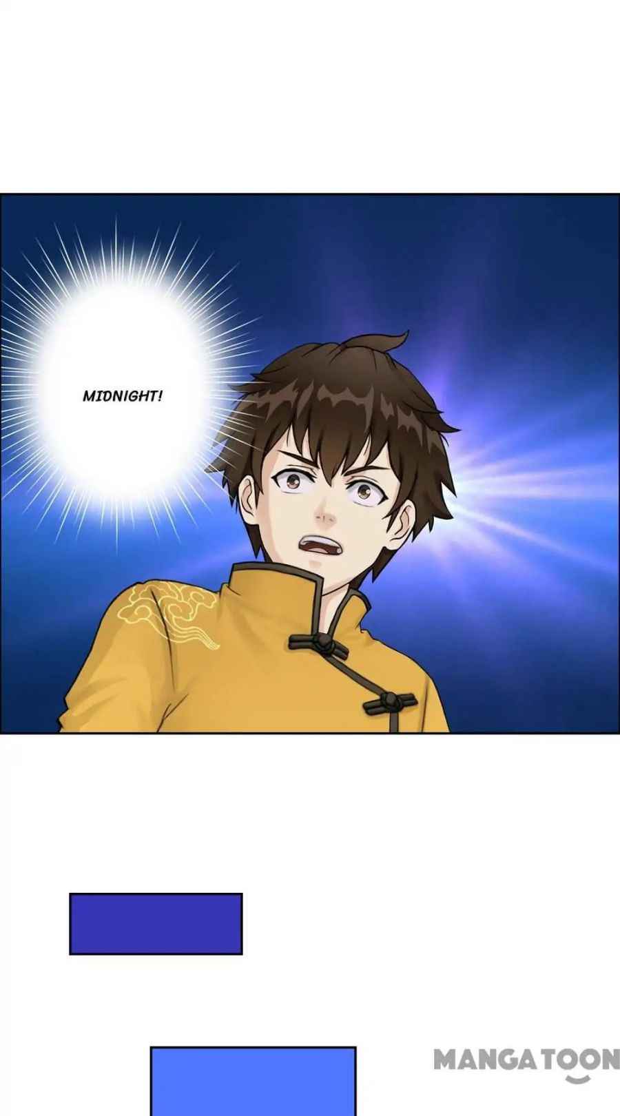 Page 34 of Chapter 27