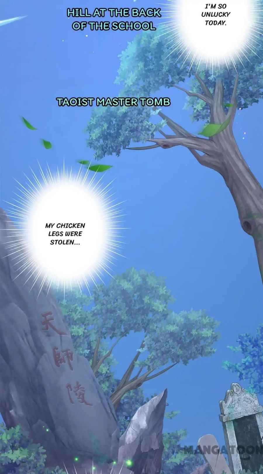 Page 37 of Chapter 27