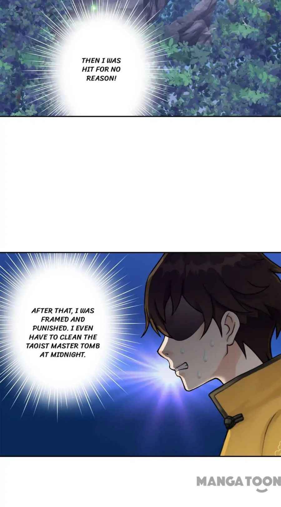 Page 38 of Chapter 27
