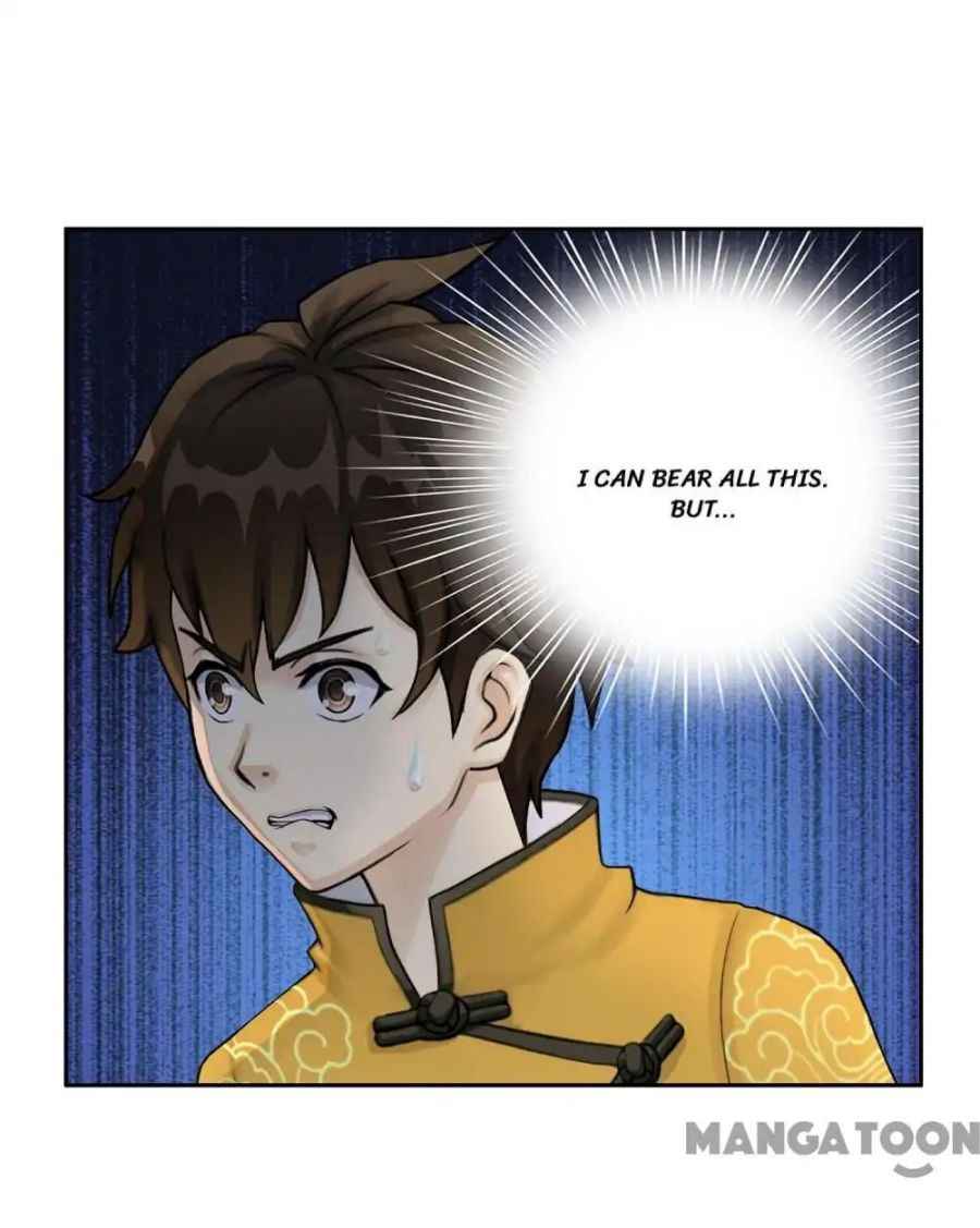 Page 39 of Chapter 27